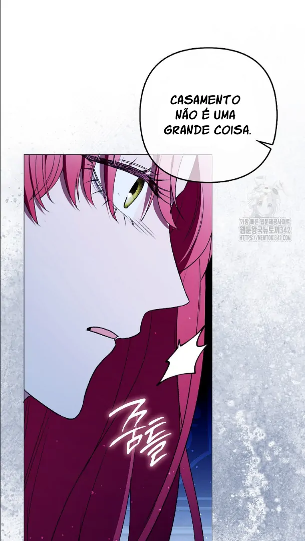 Cap 9 página 80