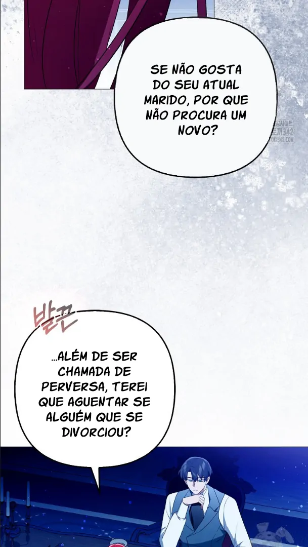 Cap 9 página 81