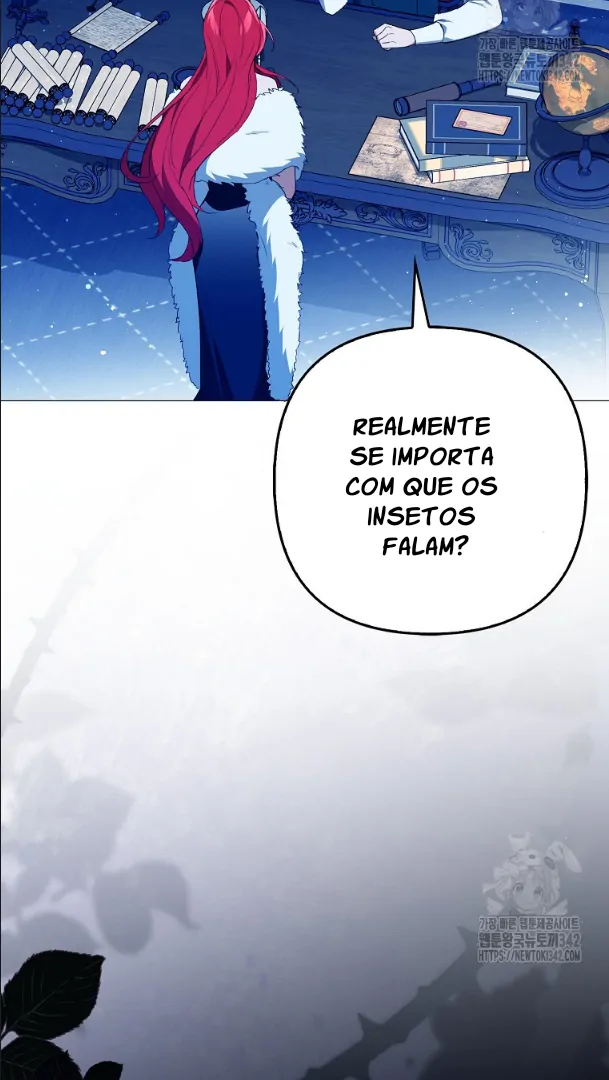 Cap 9 página 82