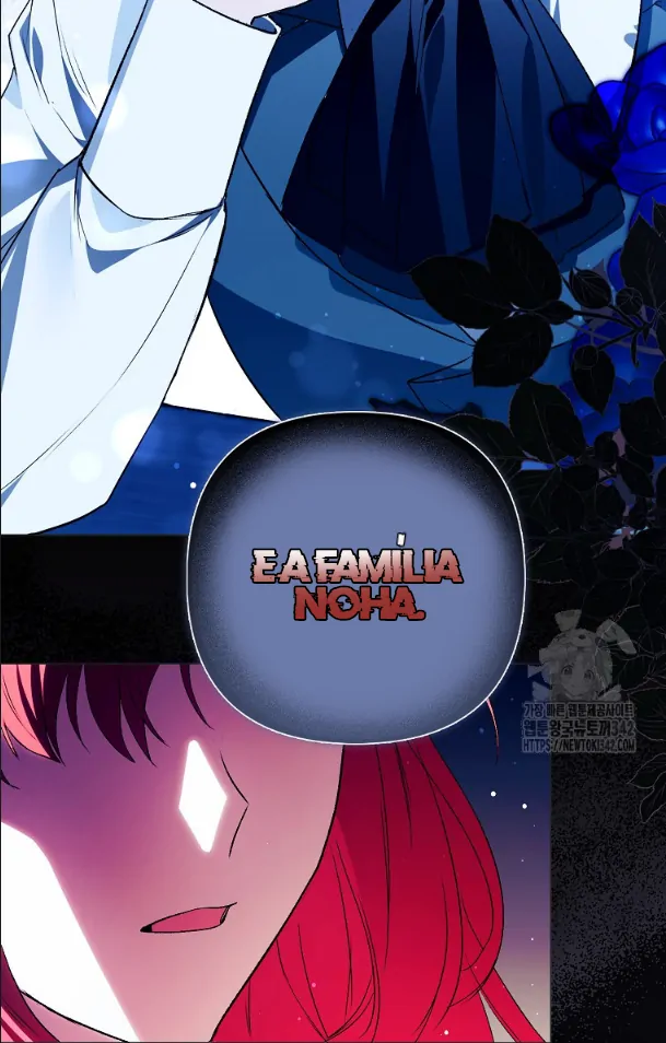 Cap 9 página 84