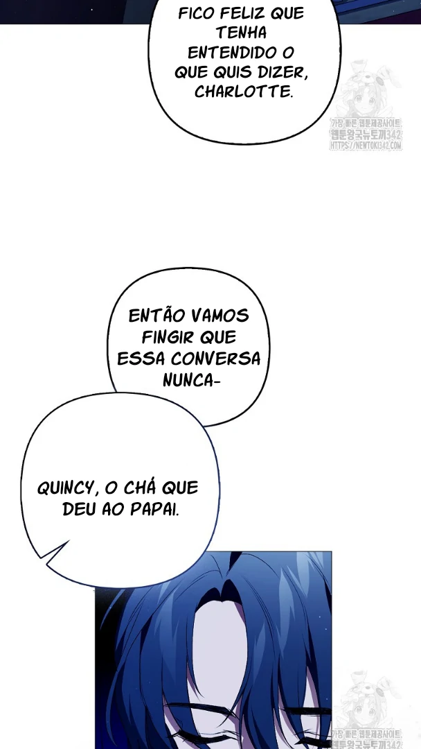 Cap 9 página 87