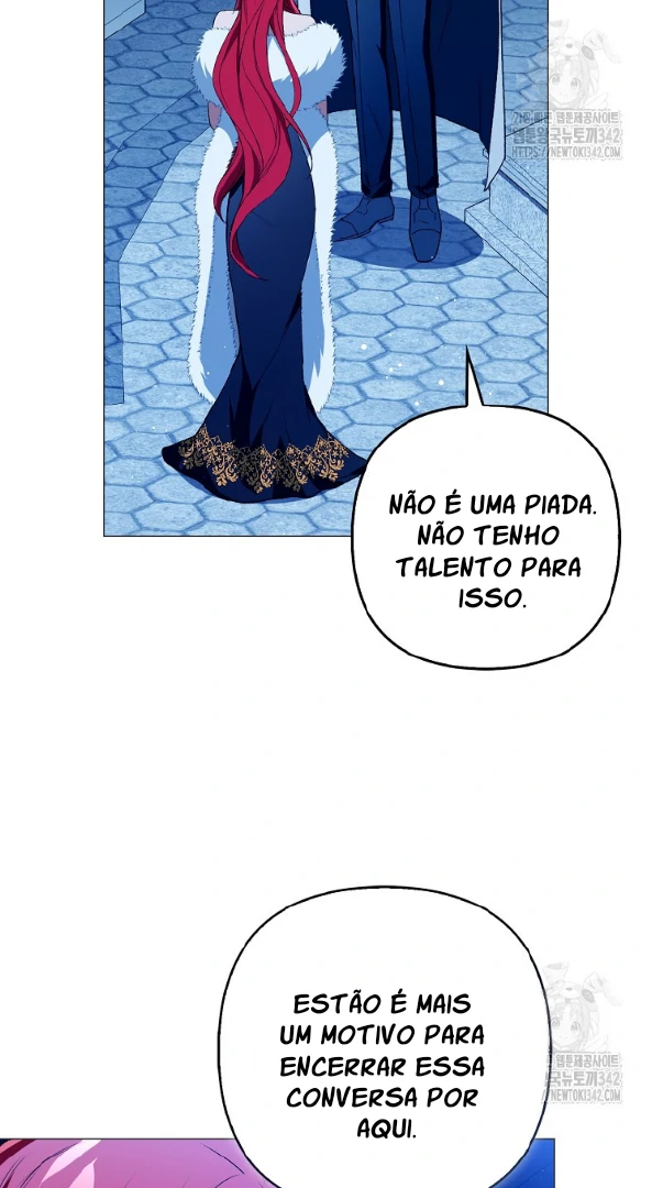 Cap 9 página 9