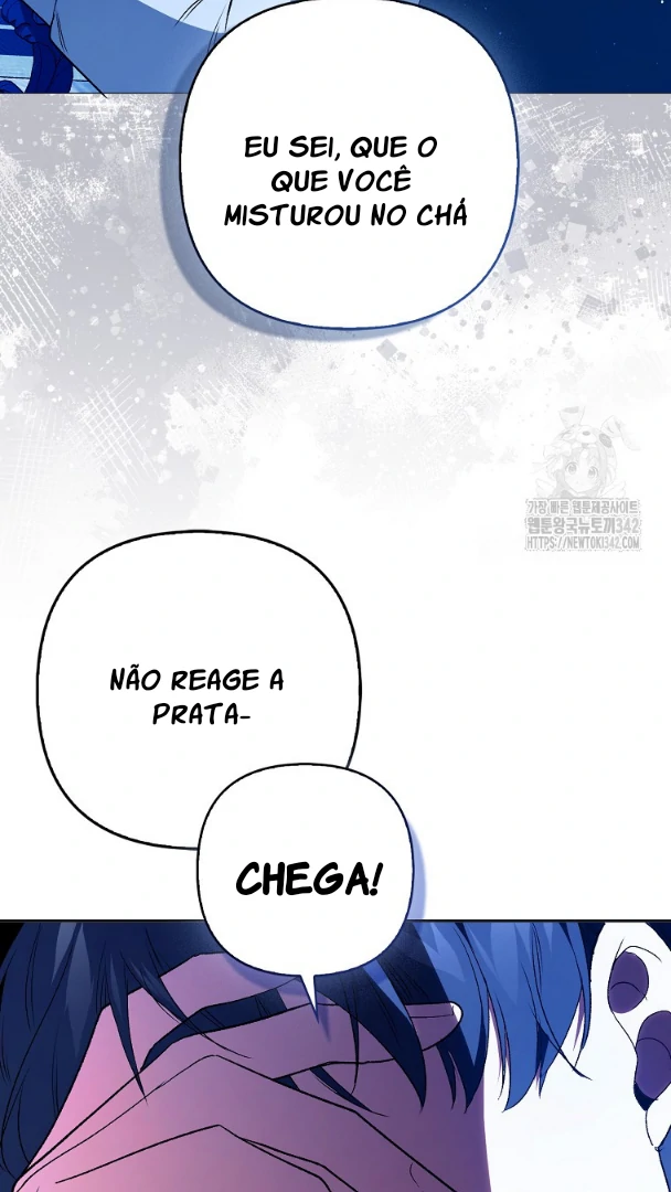 Cap 9 página 90