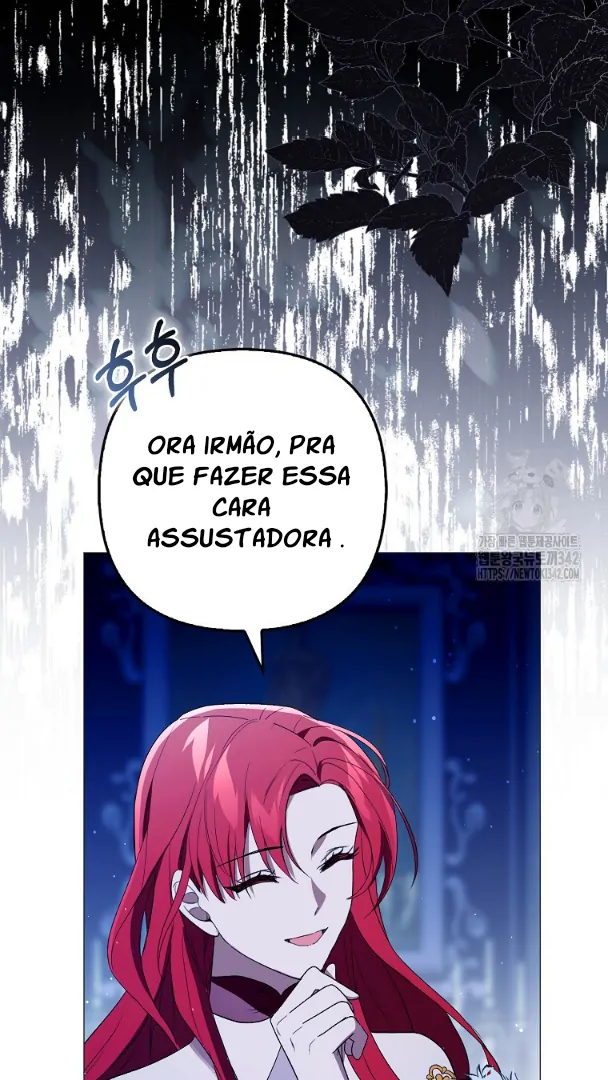Cap 9 página 94