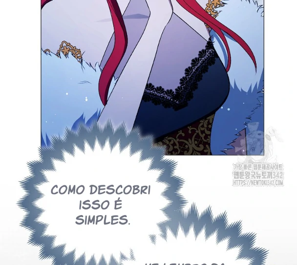 Cap 9 página 95