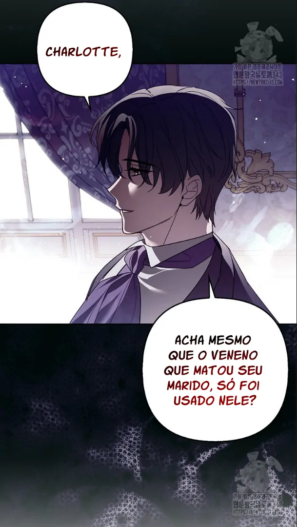Cap 9 página 97
