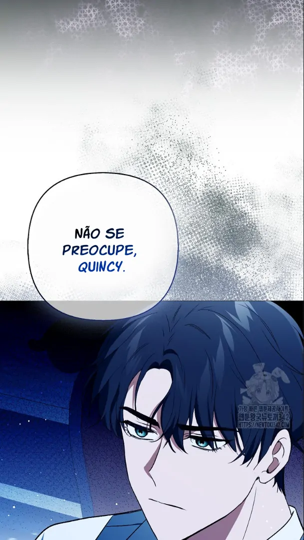 Cap 9 página 98