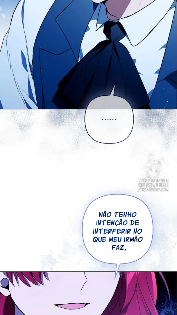 Cap 9 página 99