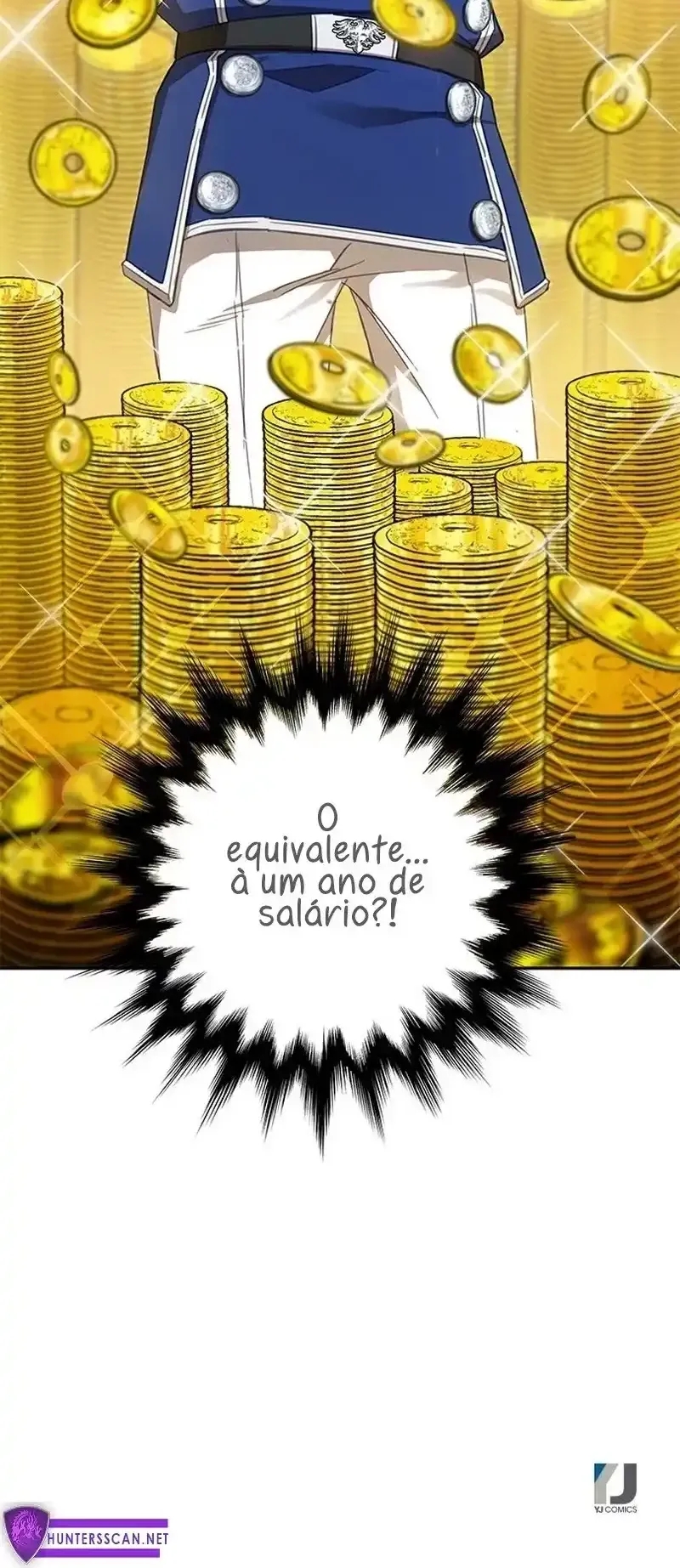 Cap 10 página 13