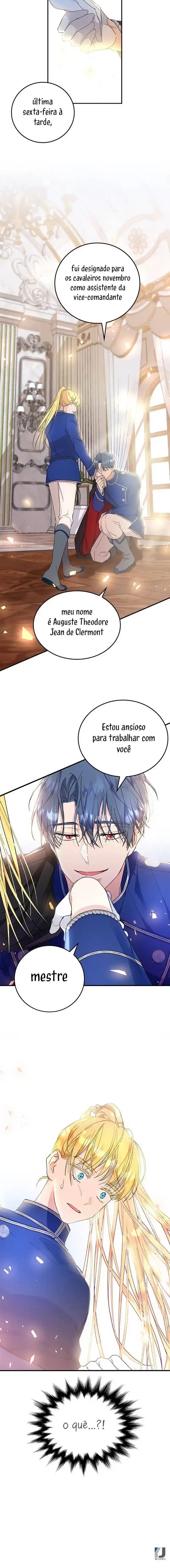 Cap 2 página 9