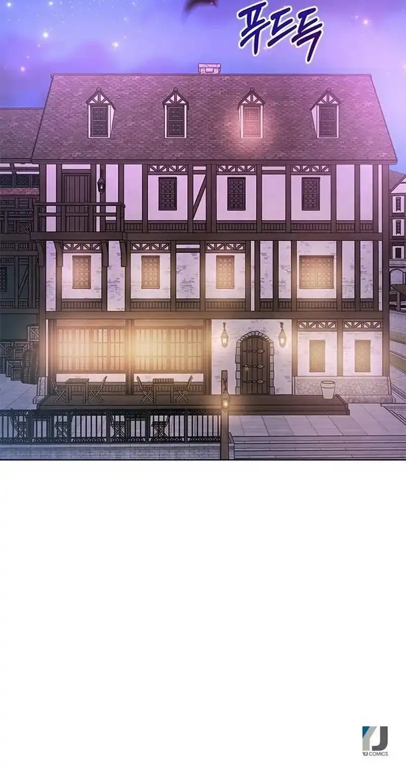 Cap 7 página 11