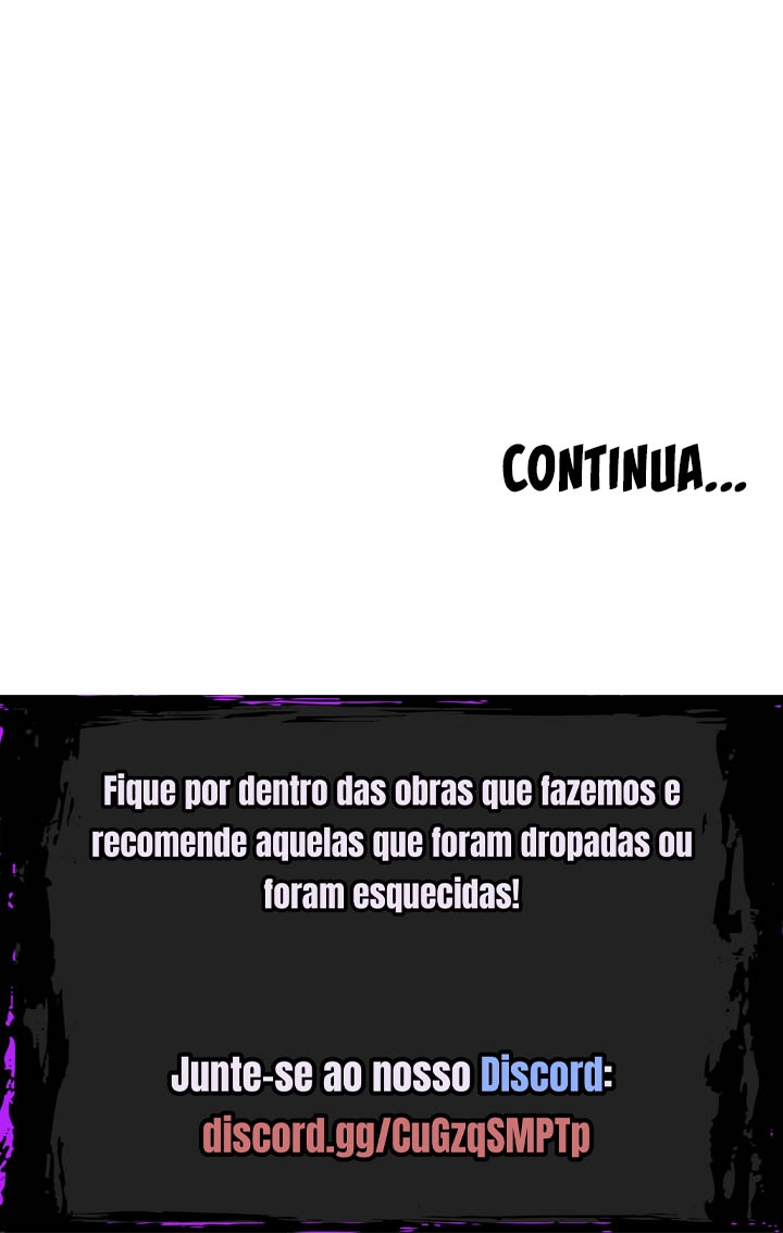 Cap 4 página 14