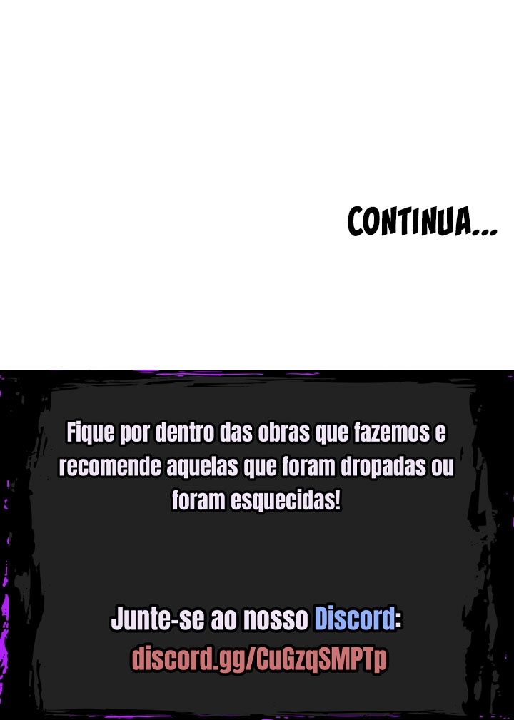 Cap 7 página 14