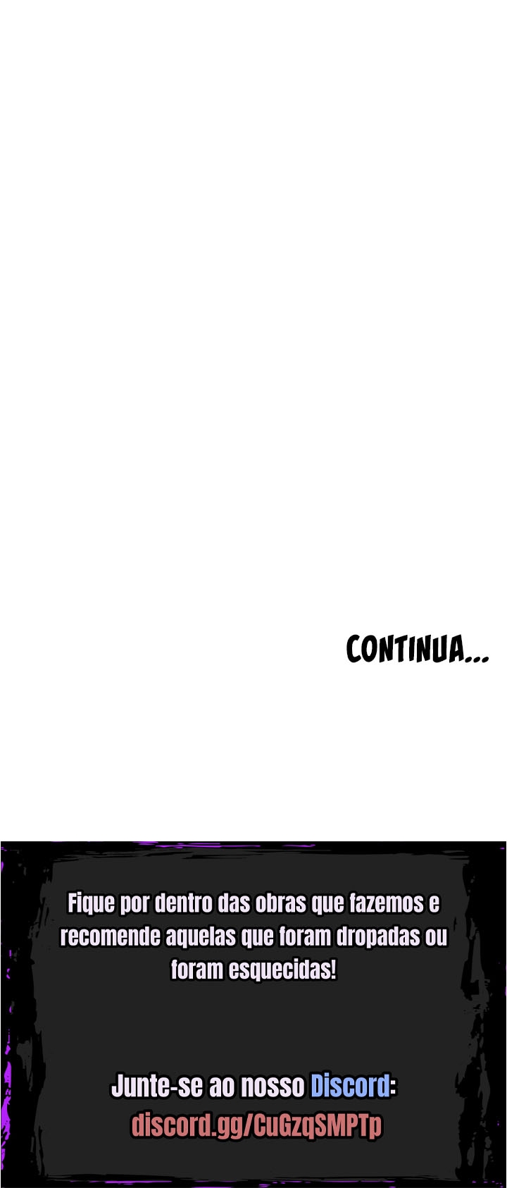 Cap 8 página 12