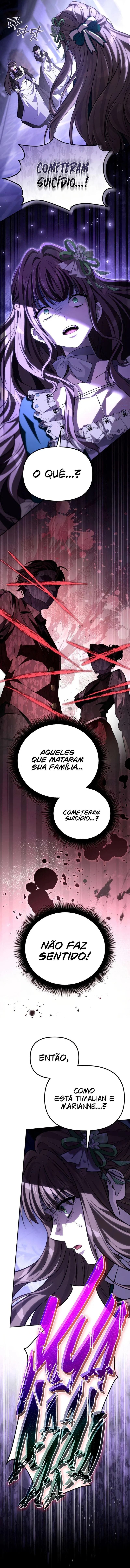 Cap 8 página 3