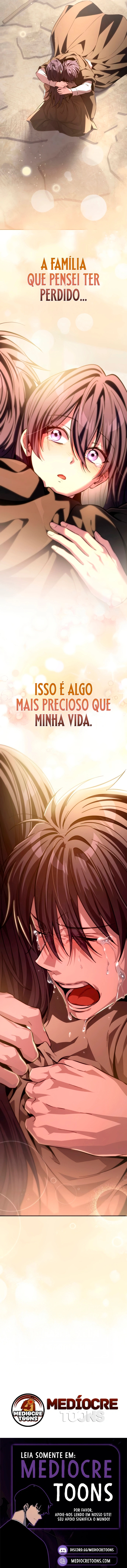 Cap 9.5 página 15