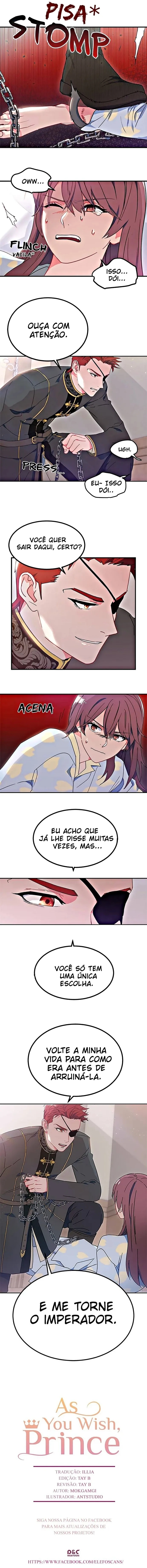 Cap 3 página 6