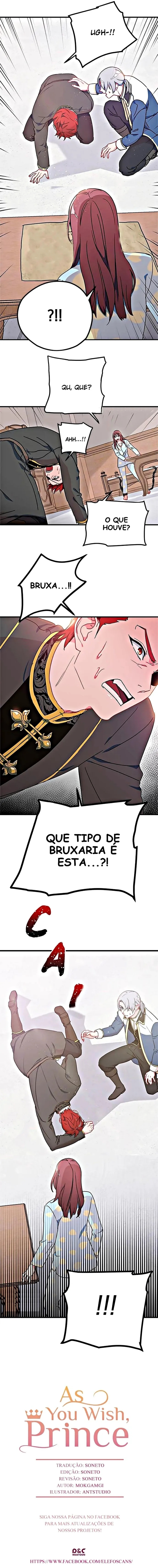 Cap 4 página 6