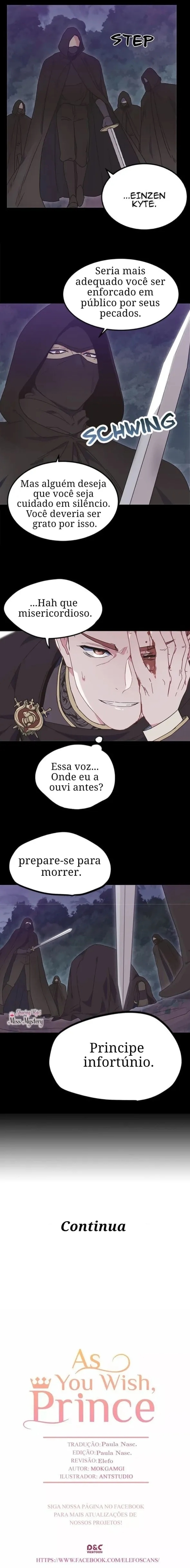Cap 6 página 5