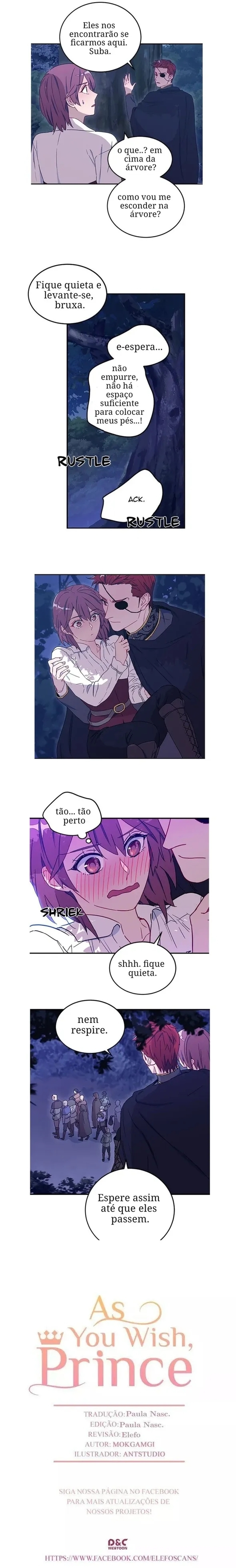 Cap 7 página 5