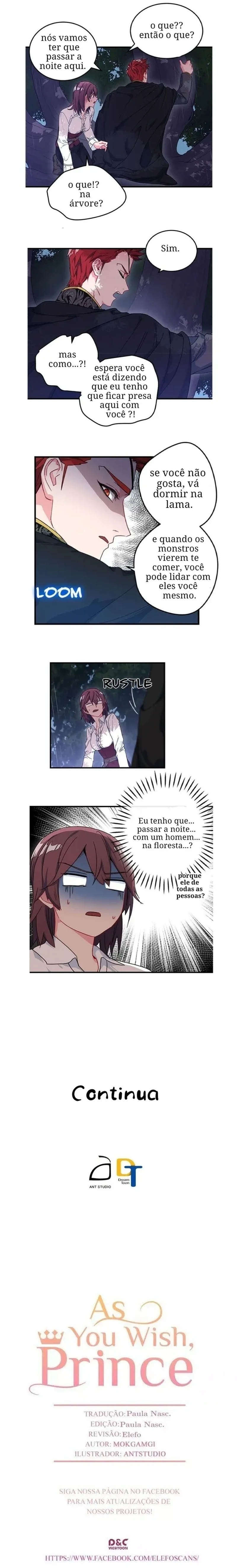 Cap 8 página 4