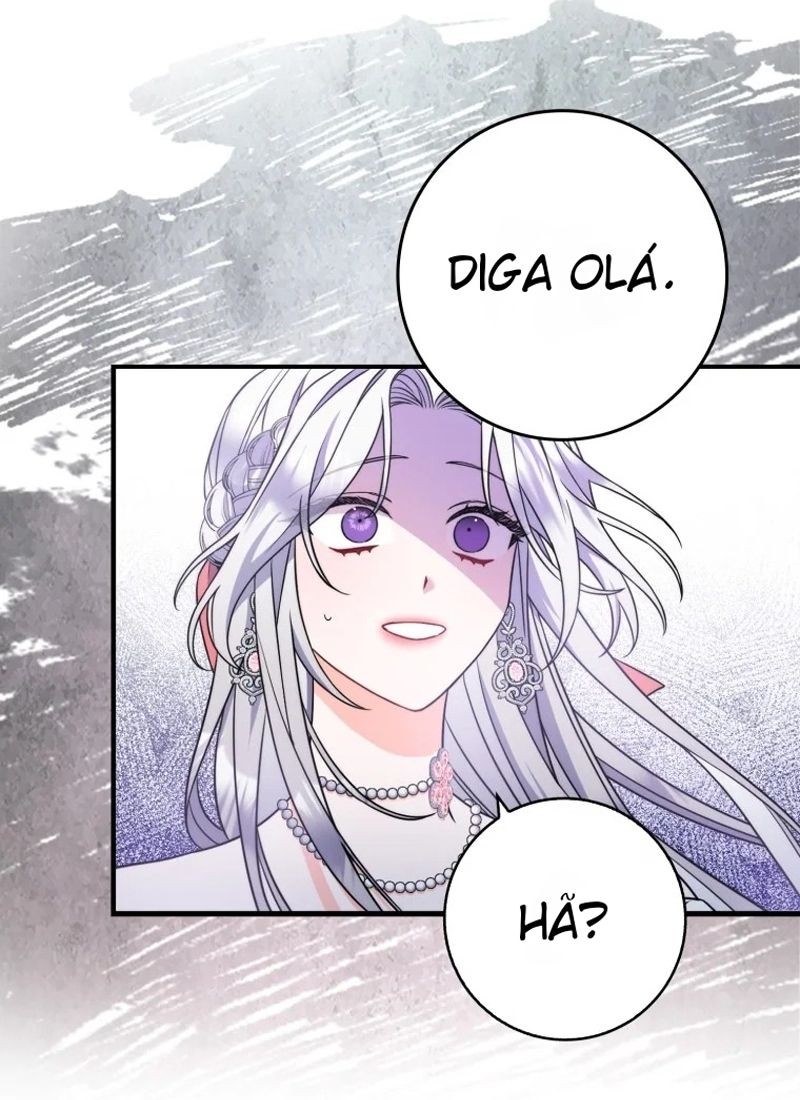 Cap 1 página 24