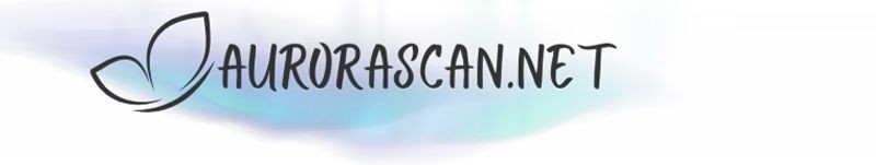 Cap 1 página 25