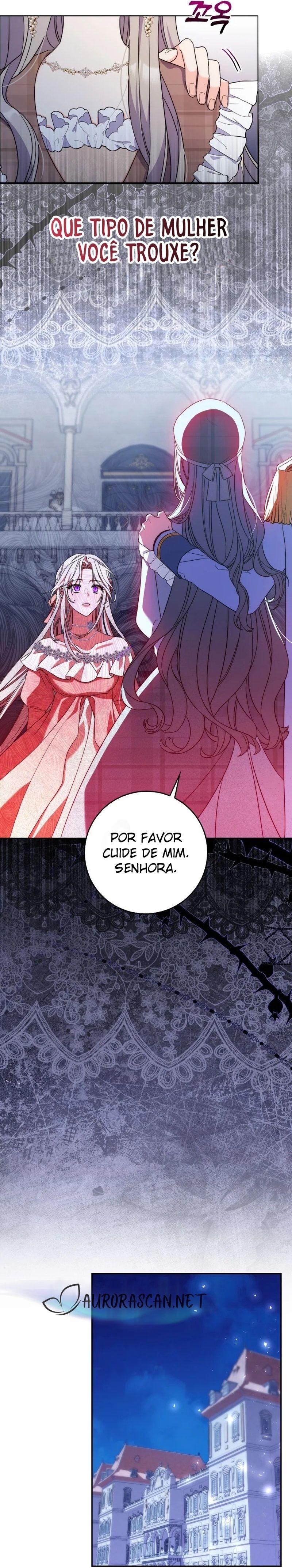 Cap 1 página 27