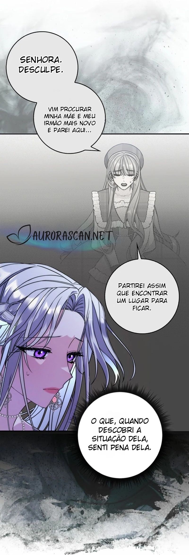 Cap 1 página 32