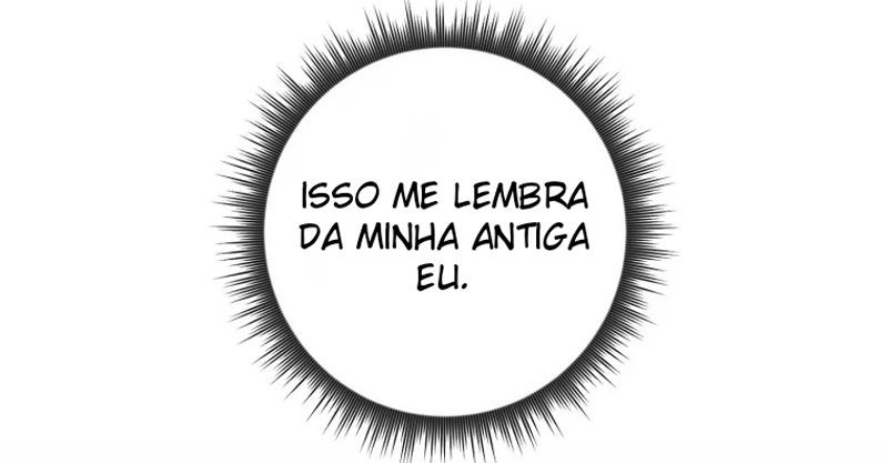 Cap 1 página 34