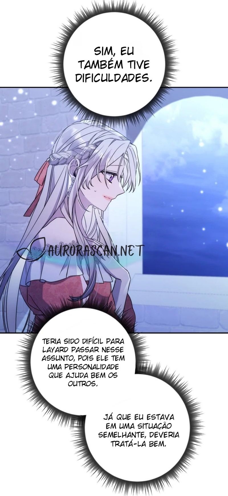 Cap 1 página 39