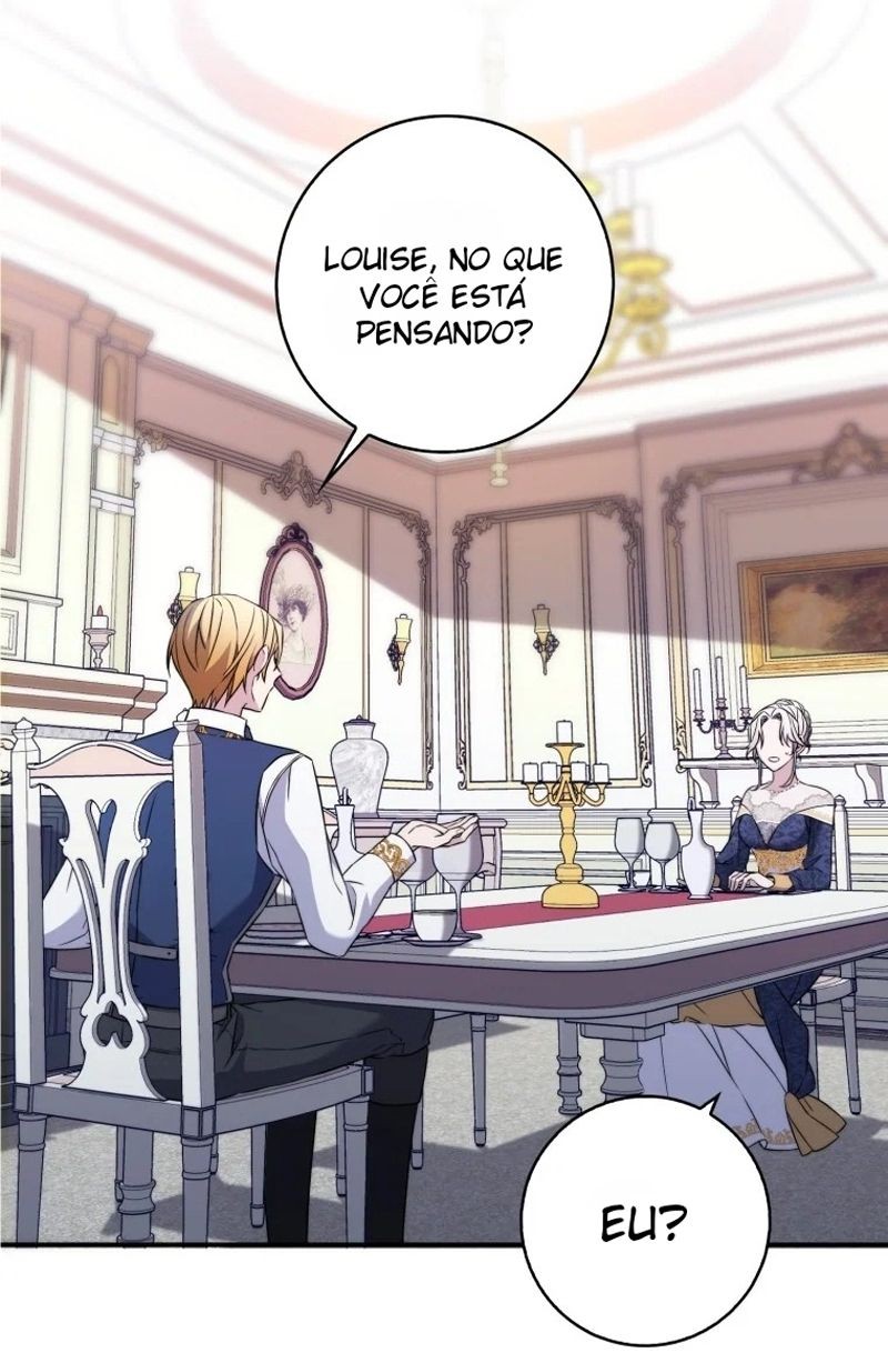 Cap 1 página 52