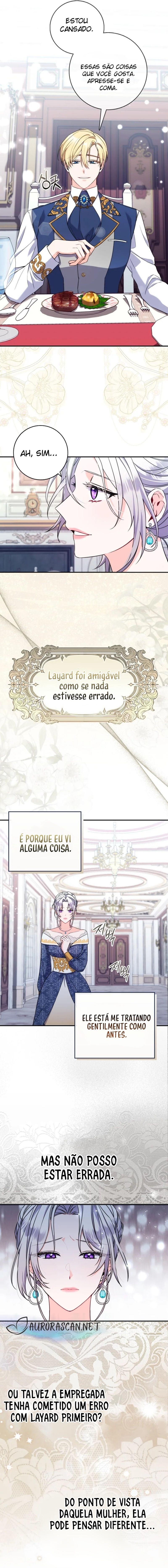 Cap 1 página 53