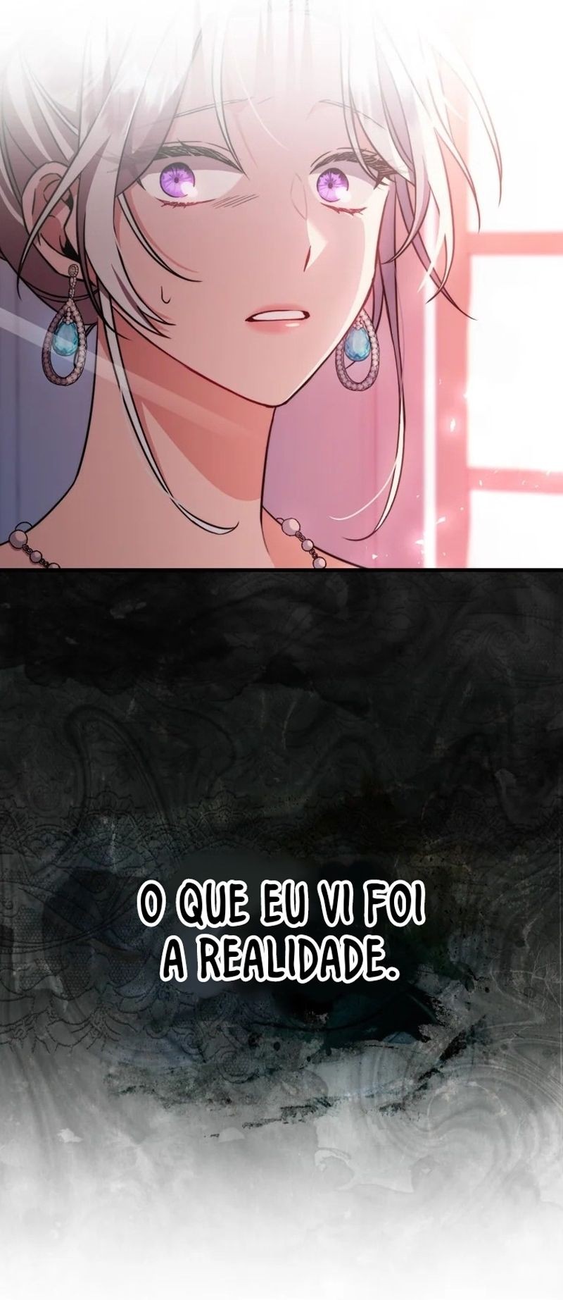 Cap 1 página 55