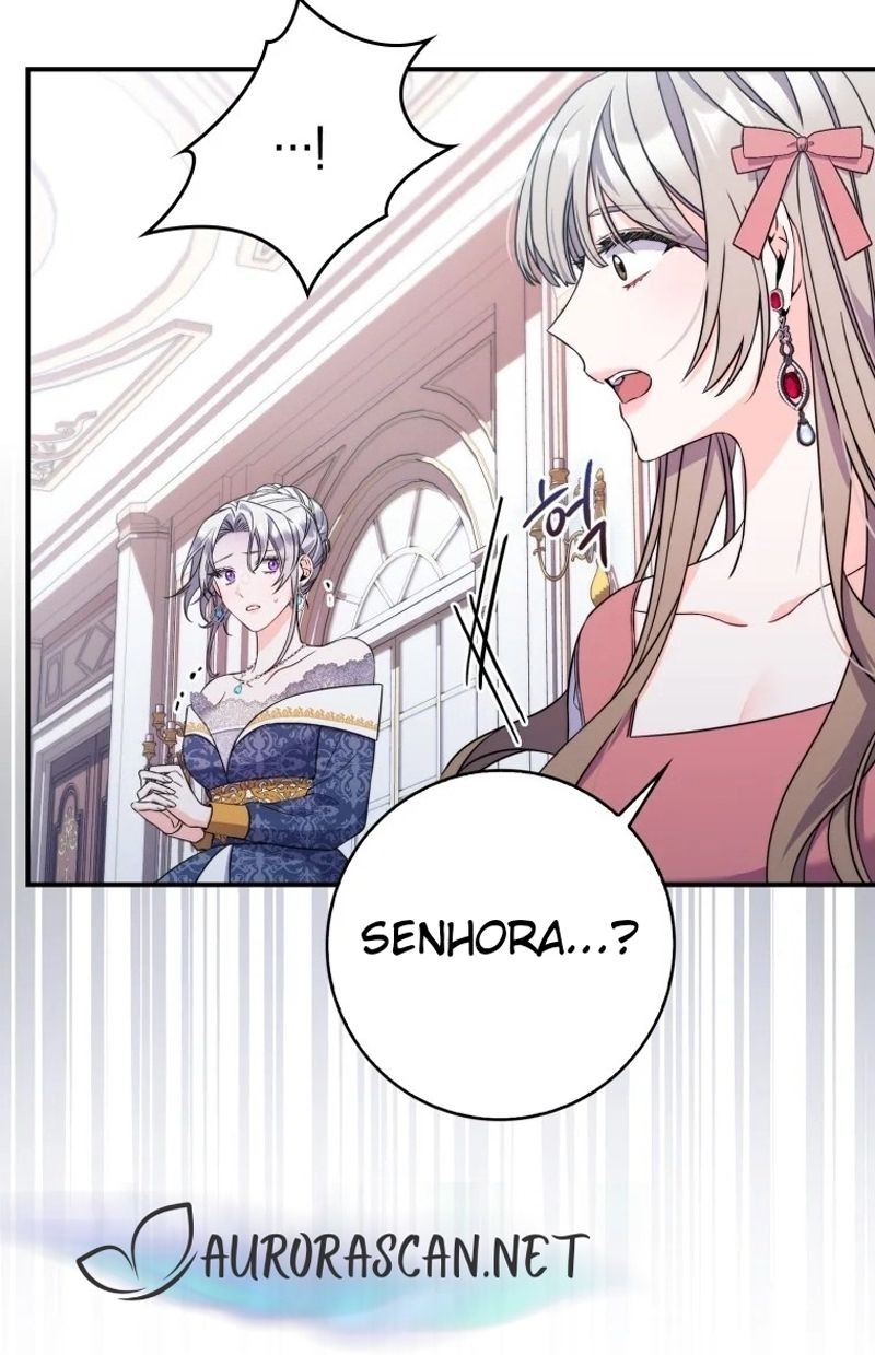 Cap 1 página 60