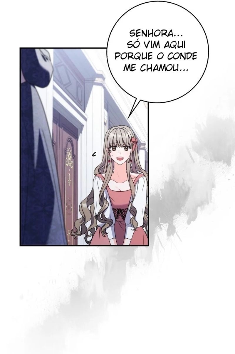 Cap 1 página 61