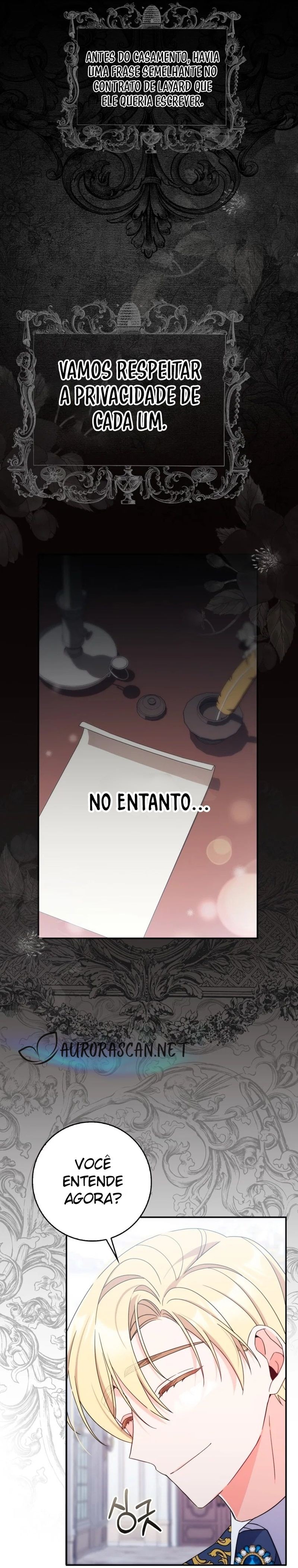 Cap 1 página 68