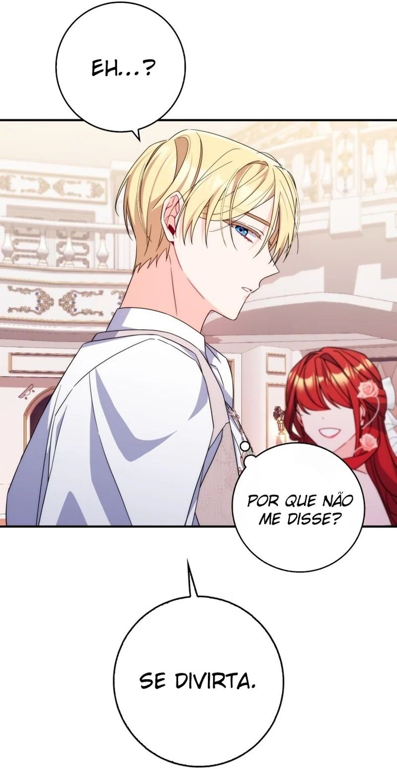 Cap 10 página 101