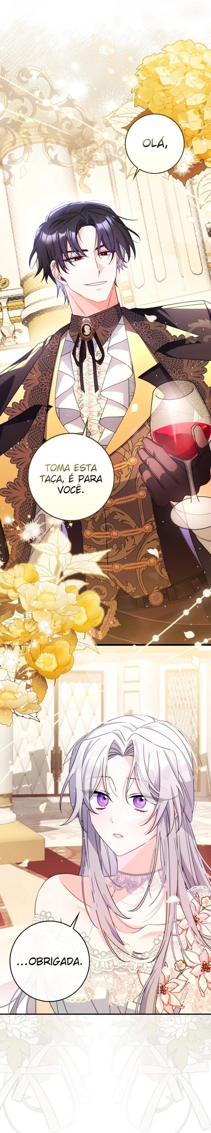 Cap 10 página 104