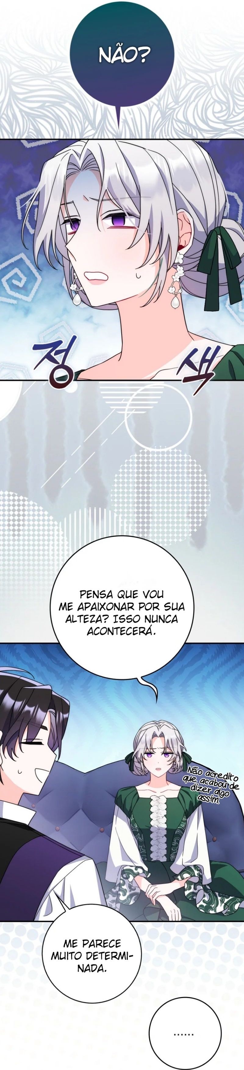 Cap 10 página 12