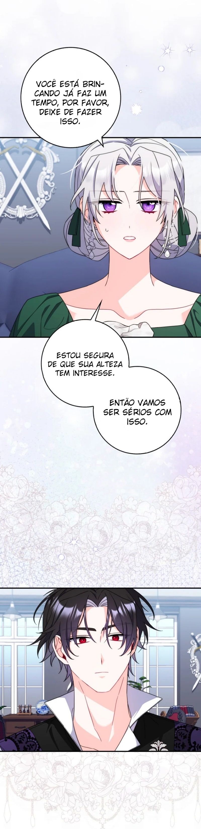 Cap 10 página 14