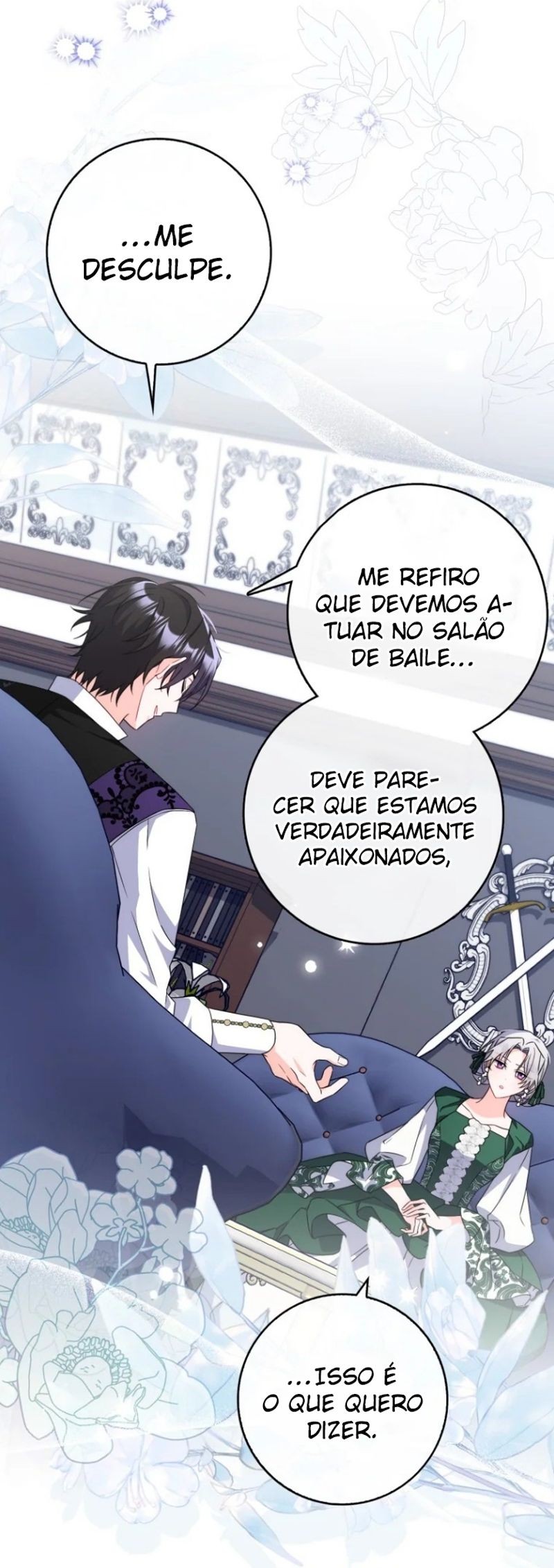Cap 10 página 16