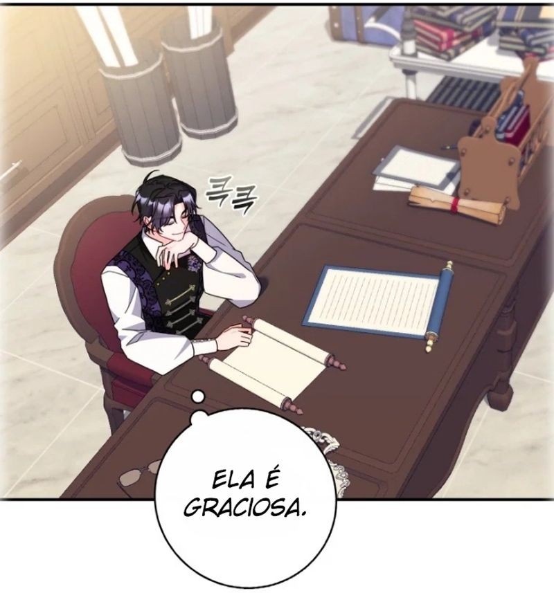 Cap 10 página 32