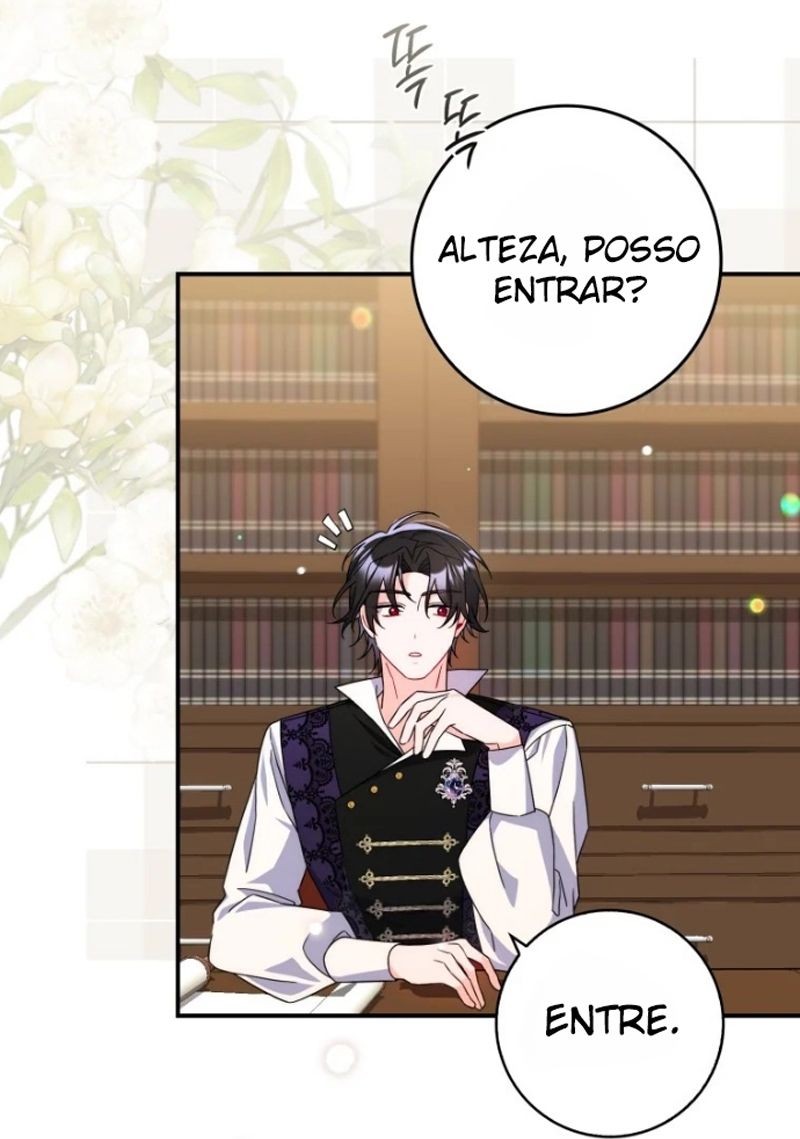 Cap 10 página 33