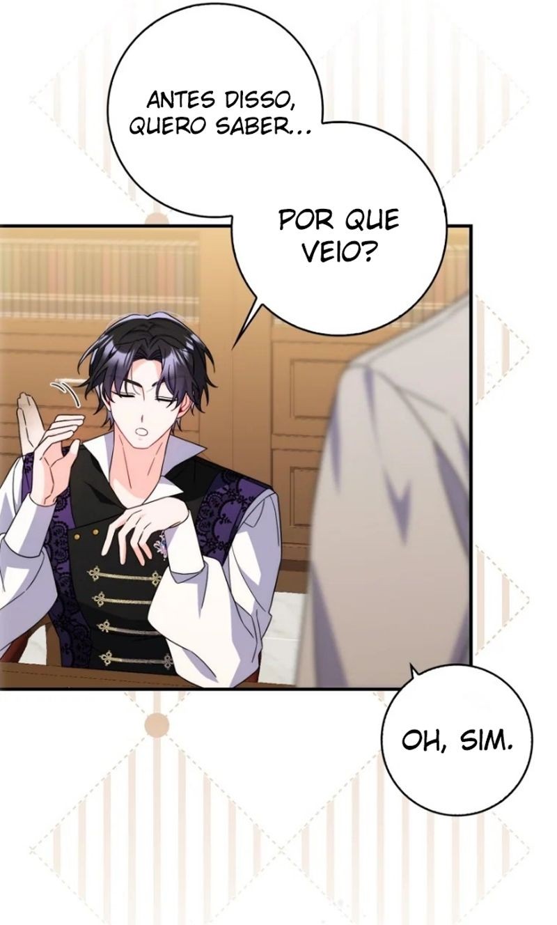 Cap 10 página 35