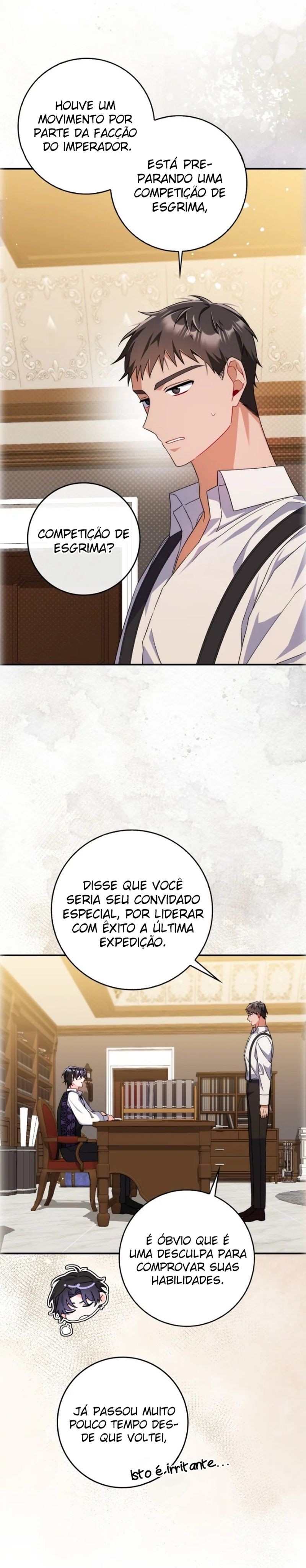 Cap 10 página 40