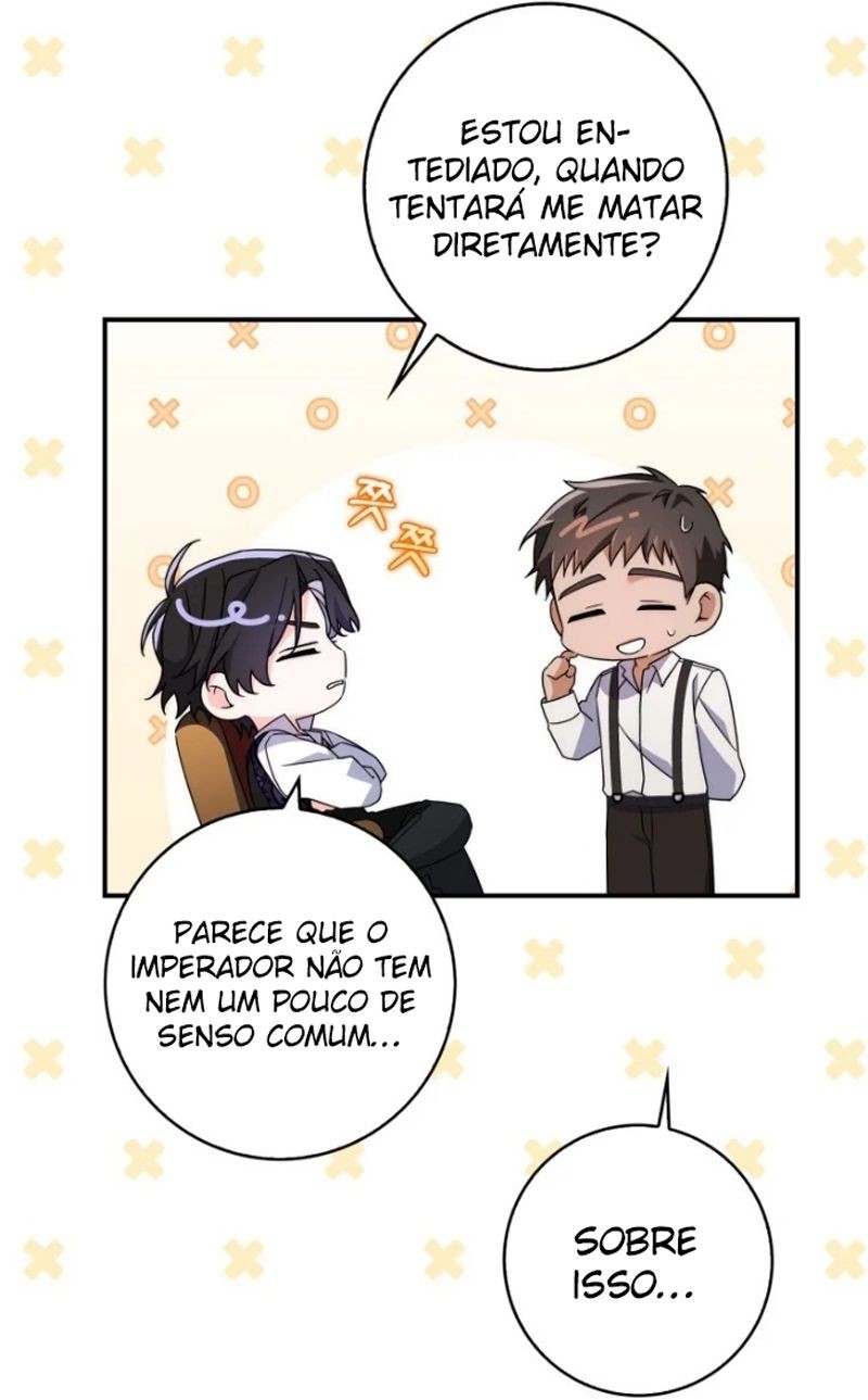 Cap 10 página 50