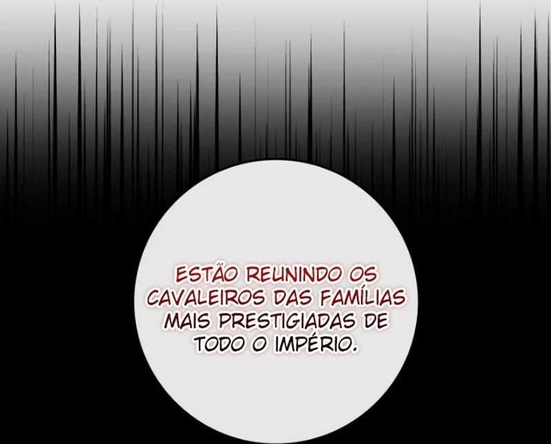Cap 10 página 51