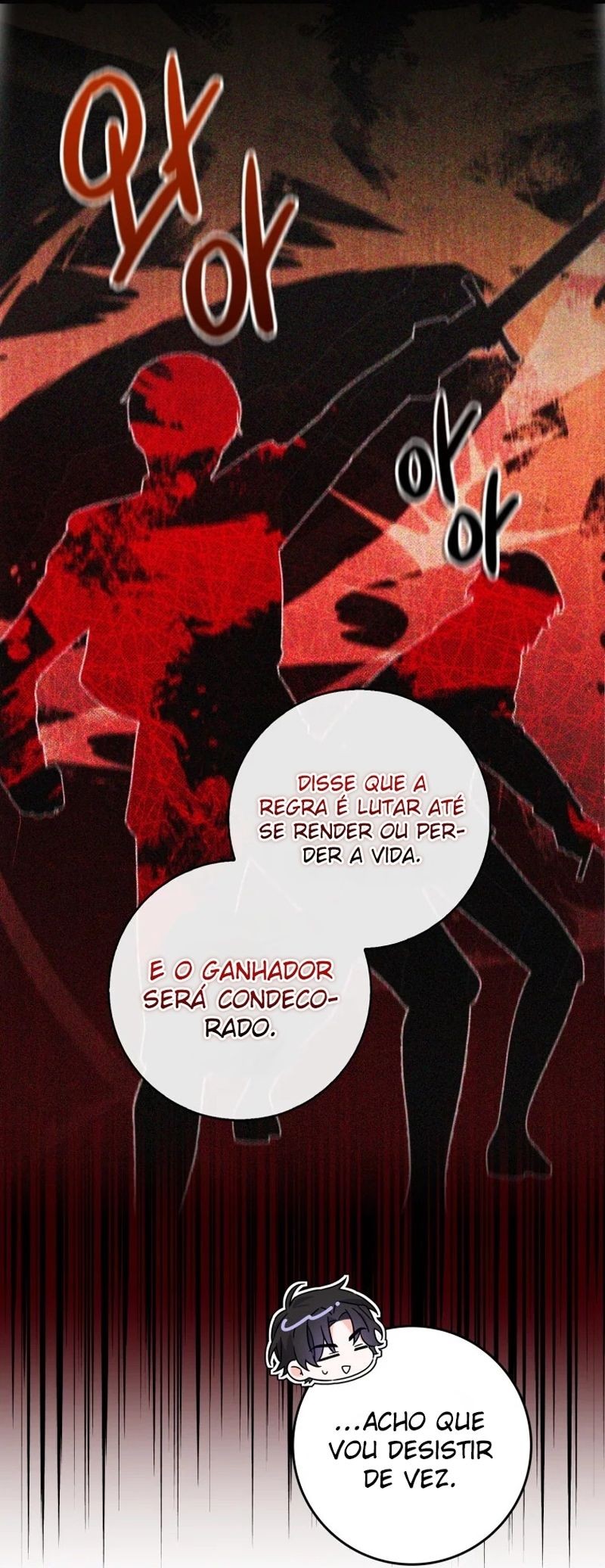 Cap 10 página 52