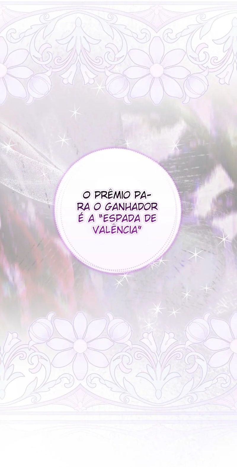 Cap 10 página 54